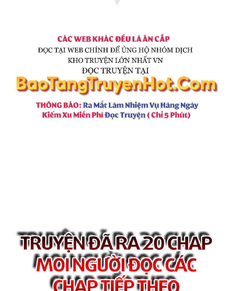 Người Chơi Trở Lại Sau 10000 Năm: Chapter 8