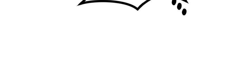 Người Chơi Trở Lại Sau 10000 Năm: Chapter 8