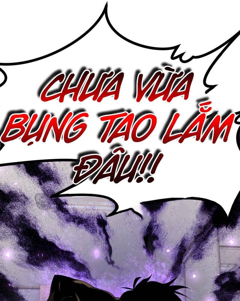 Người Chơi Trở Lại Sau 10000 Năm: Chapter 8