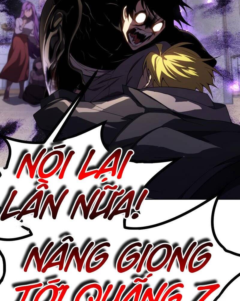 Người Chơi Trở Lại Sau 10000 Năm: Chapter 8