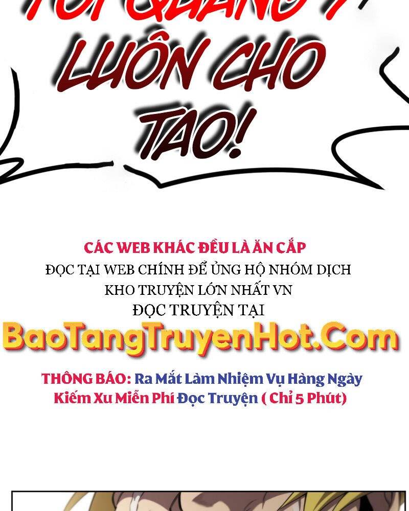 Người Chơi Trở Lại Sau 10000 Năm: Chapter 8