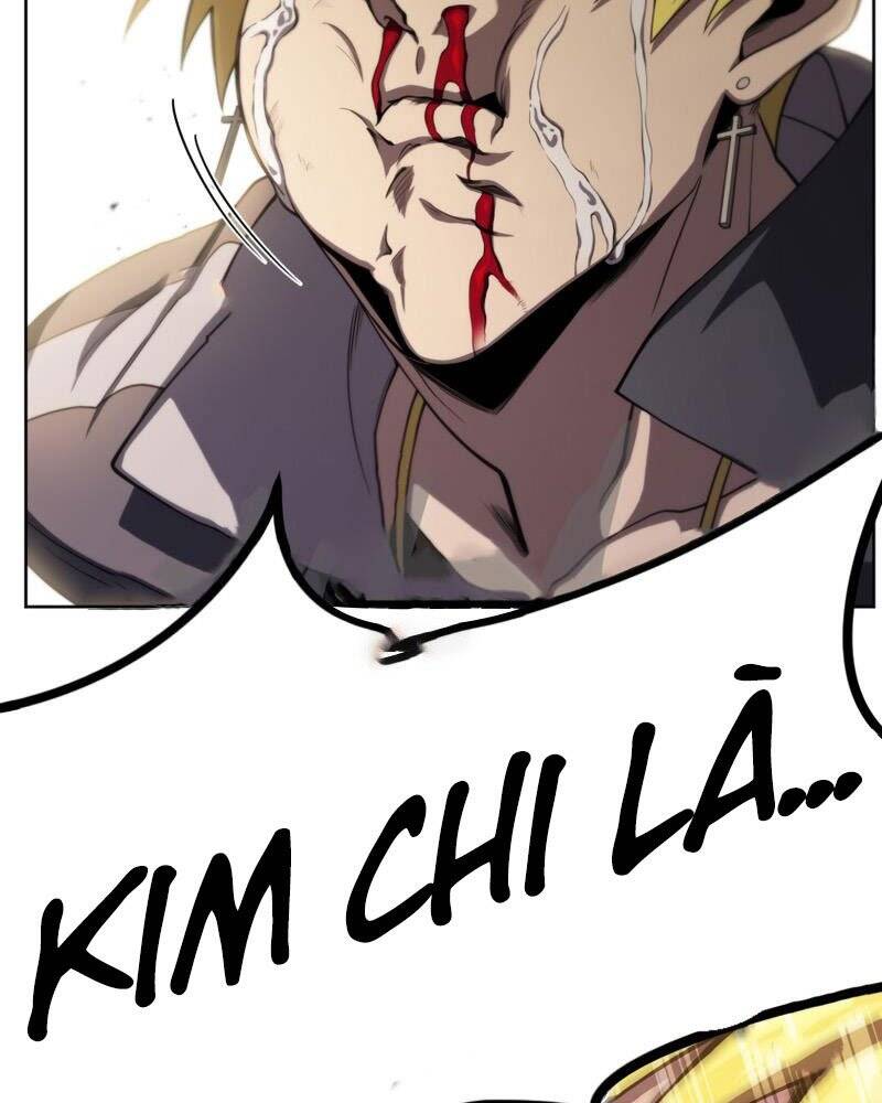 Người Chơi Trở Lại Sau 10000 Năm: Chapter 8