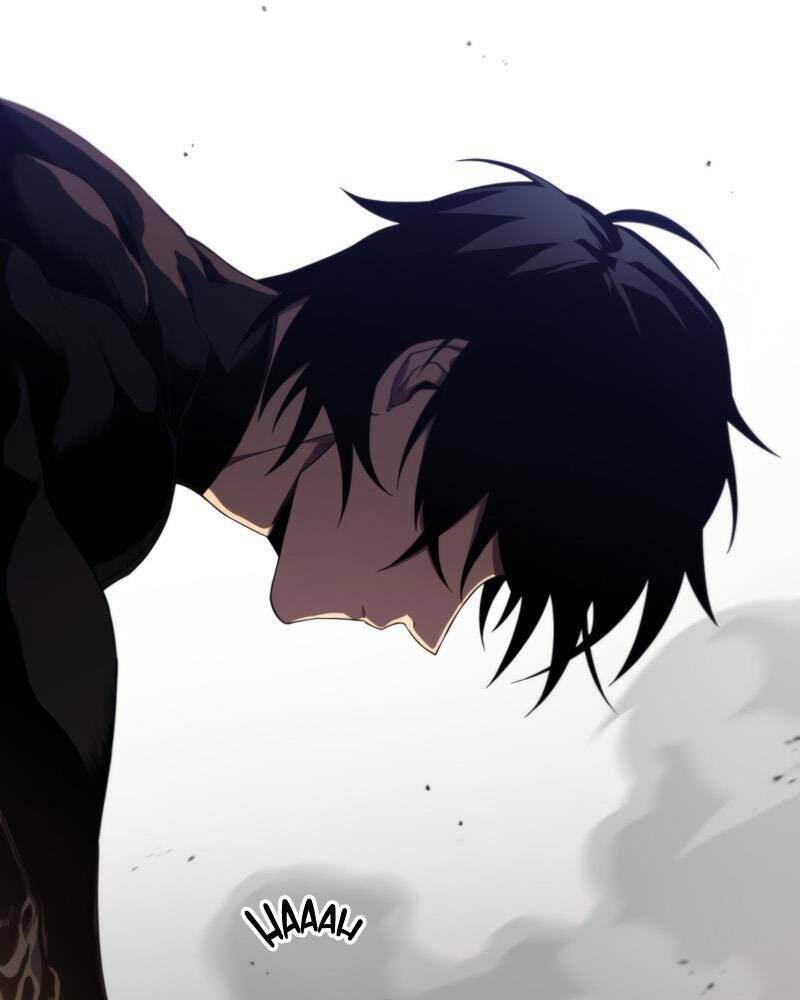 Người Chơi Trở Lại Sau 10000 Năm: Chapter 8