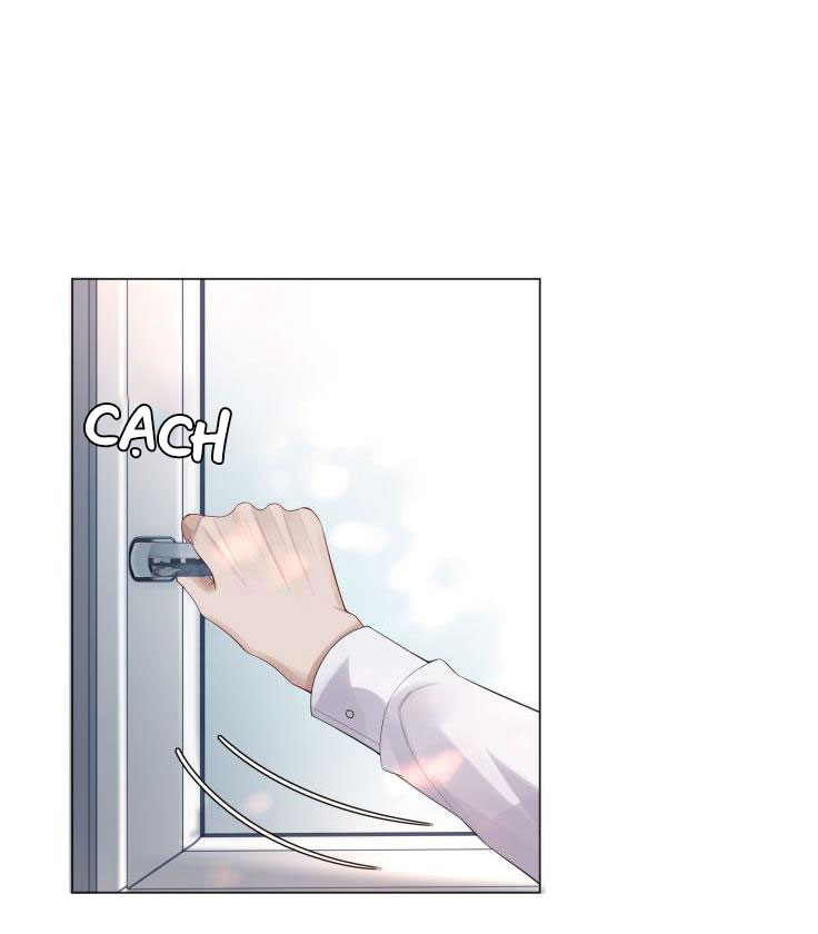 Dior Tiên Sinh Lk: Chapter 10.5