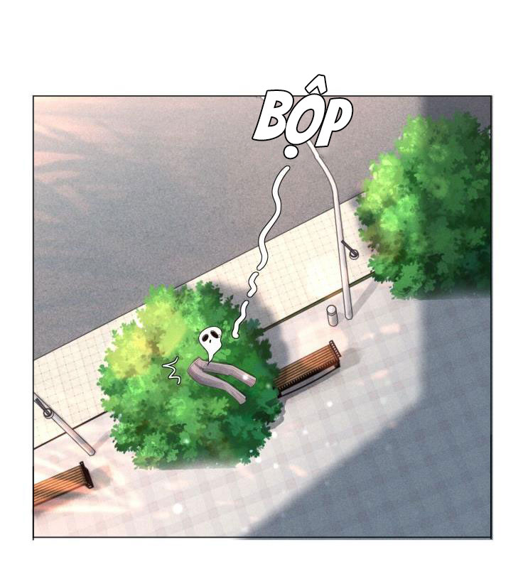 Dior Tiên Sinh Lk: Chapter 10.5