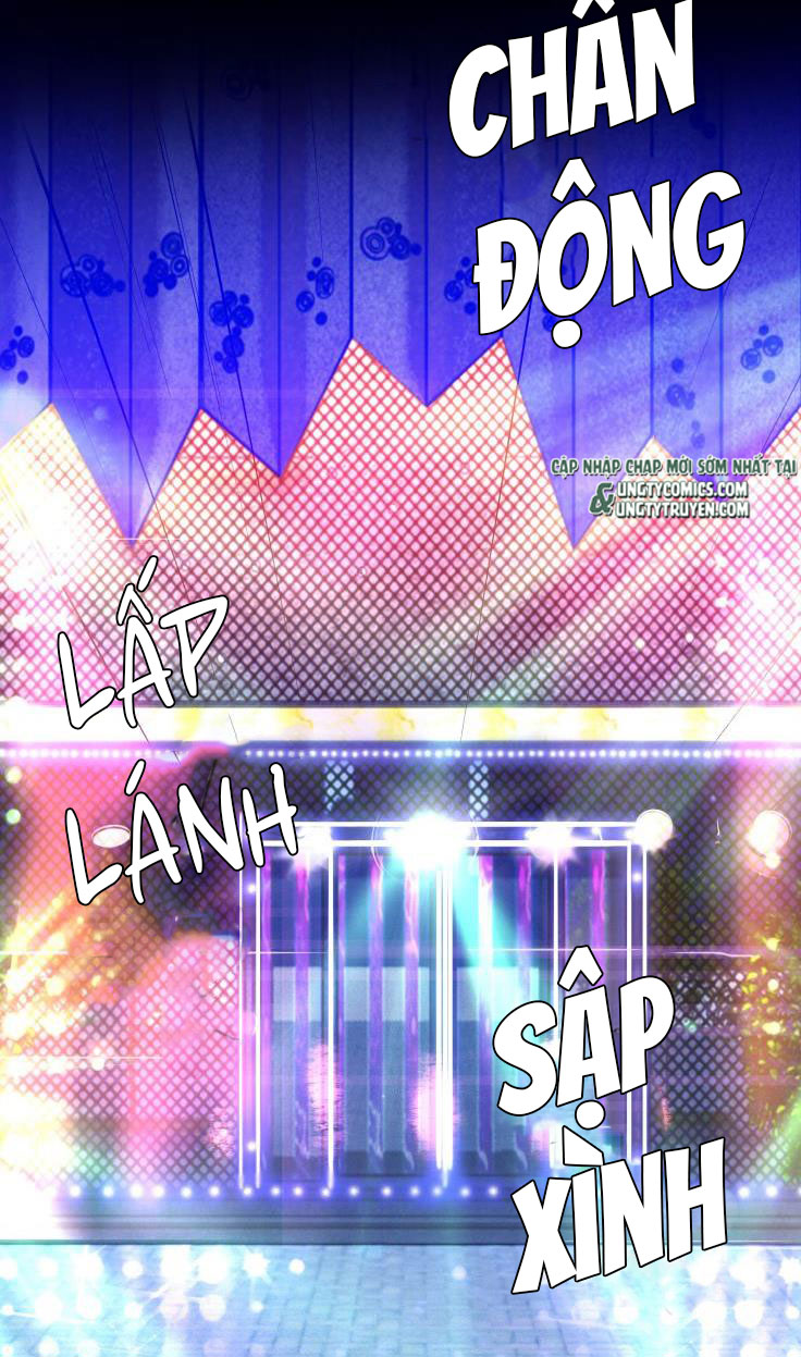 Dior Tiên Sinh Lk: Chapter 11.5
