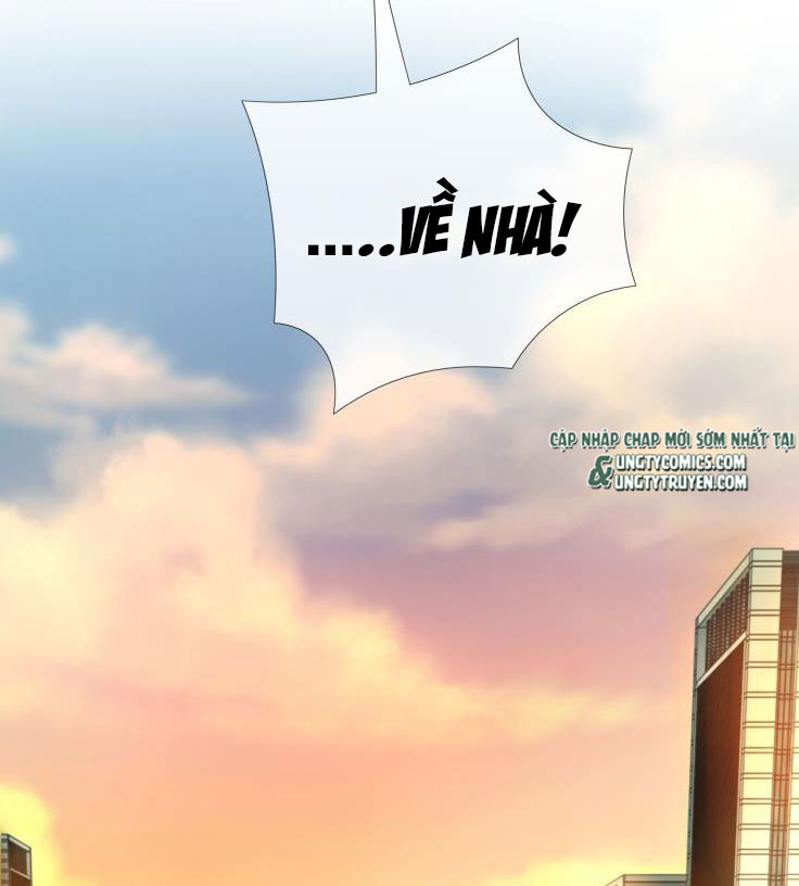 Dior Tiên Sinh Lk: Chapter 11.5