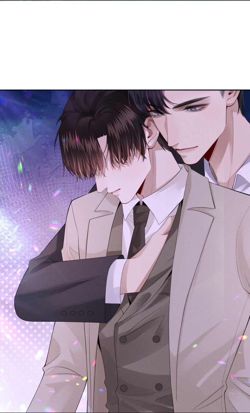 Dior Tiên Sinh Lk: Chapter 12