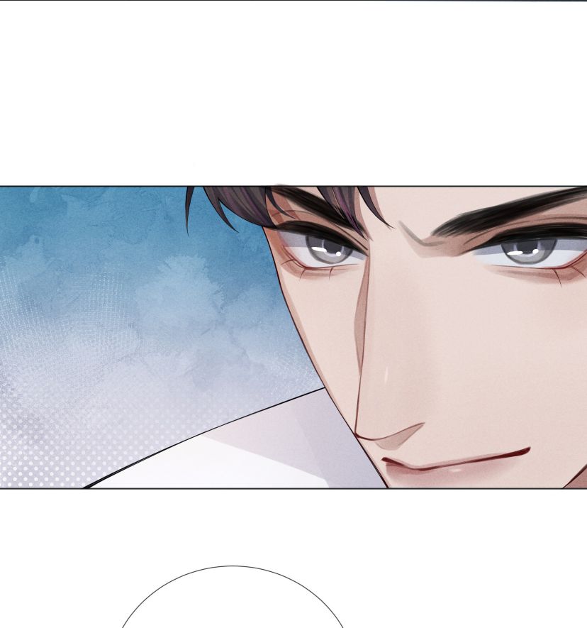 Dior Tiên Sinh Lk: Chapter 13
