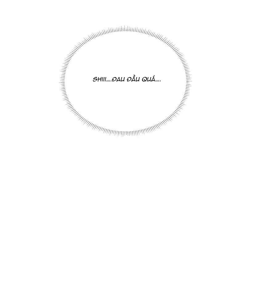 Dior Tiên Sinh Lk: Chapter 13