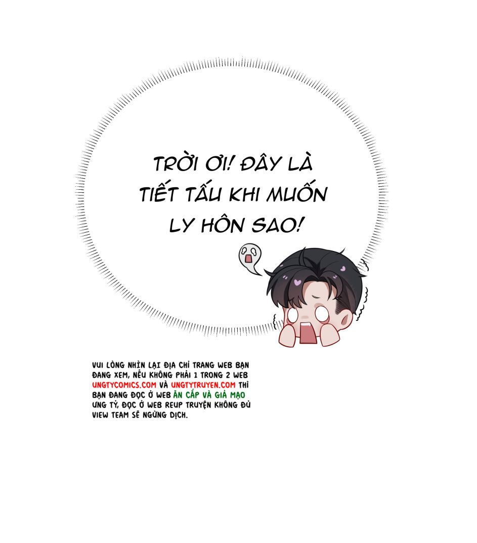 Dior Tiên Sinh Lk: Chapter 14
