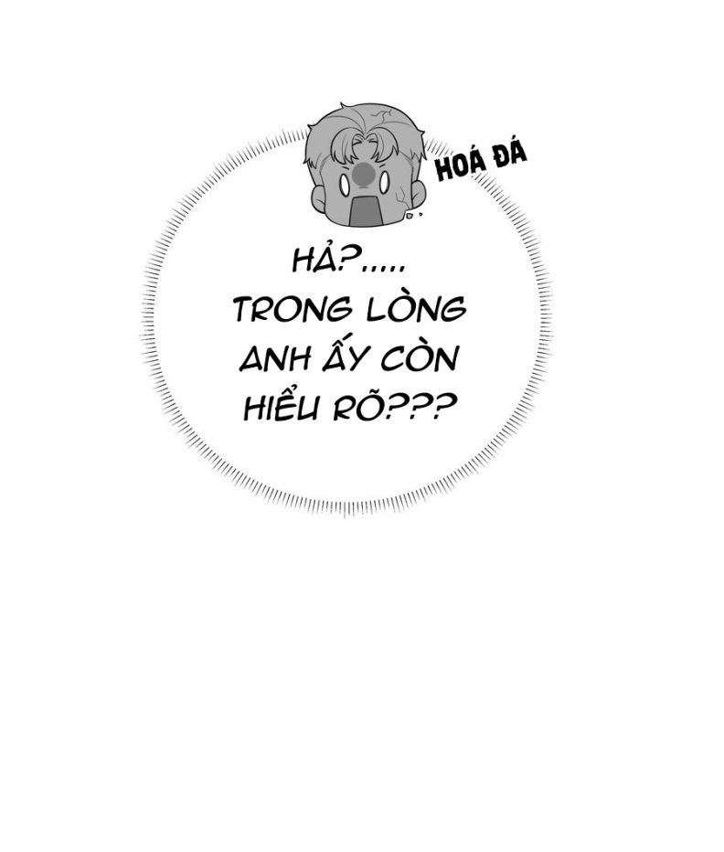 Dior Tiên Sinh Lk: Chapter 19
