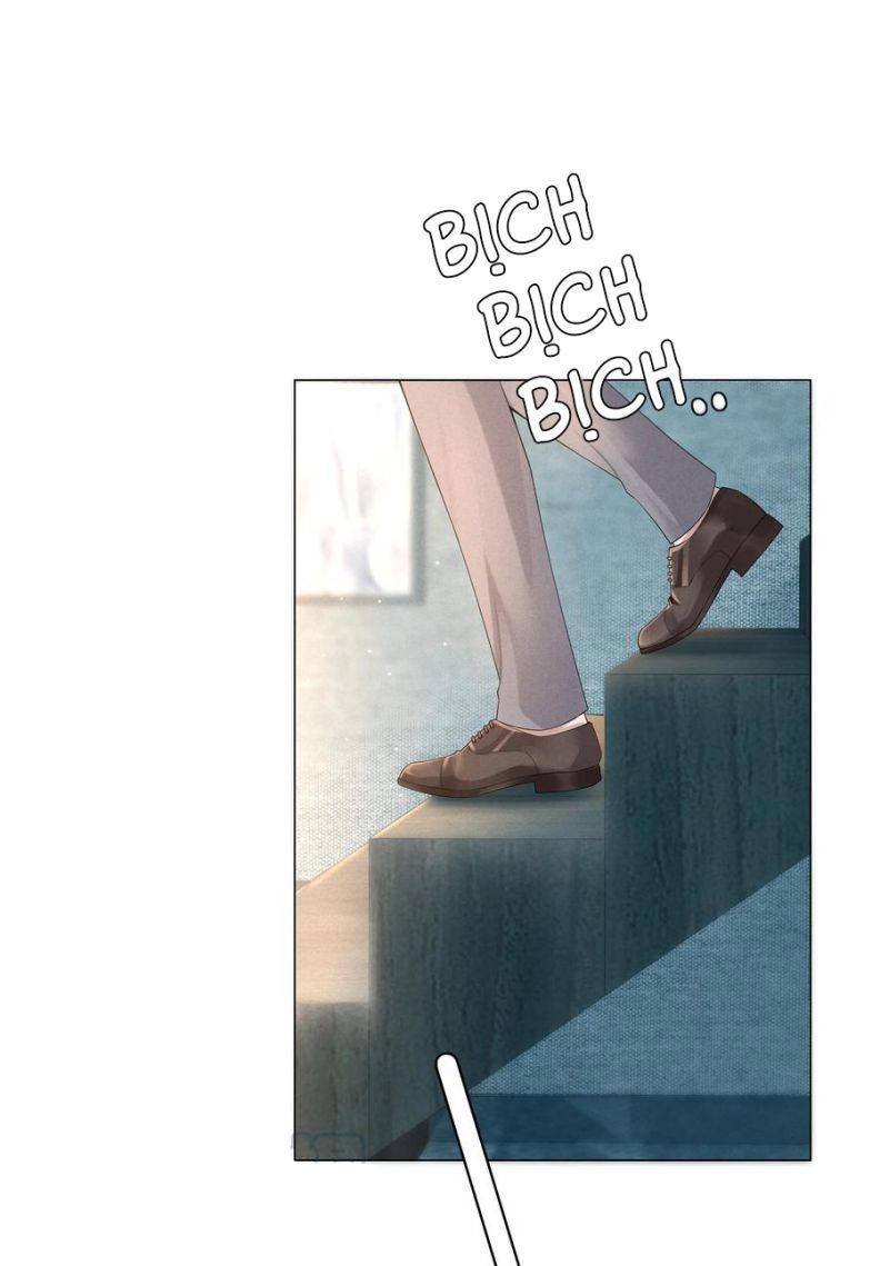 Dior Tiên Sinh Lk: Chapter 19