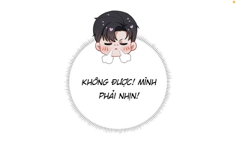 Dior Tiên Sinh Lk: Chapter 20
