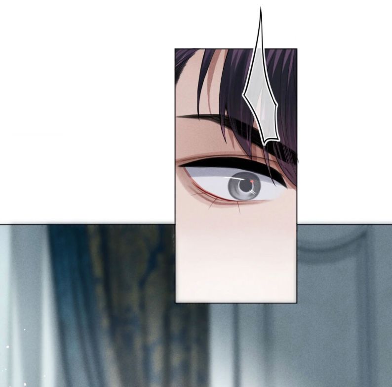 Dior Tiên Sinh Lk: Chapter 20