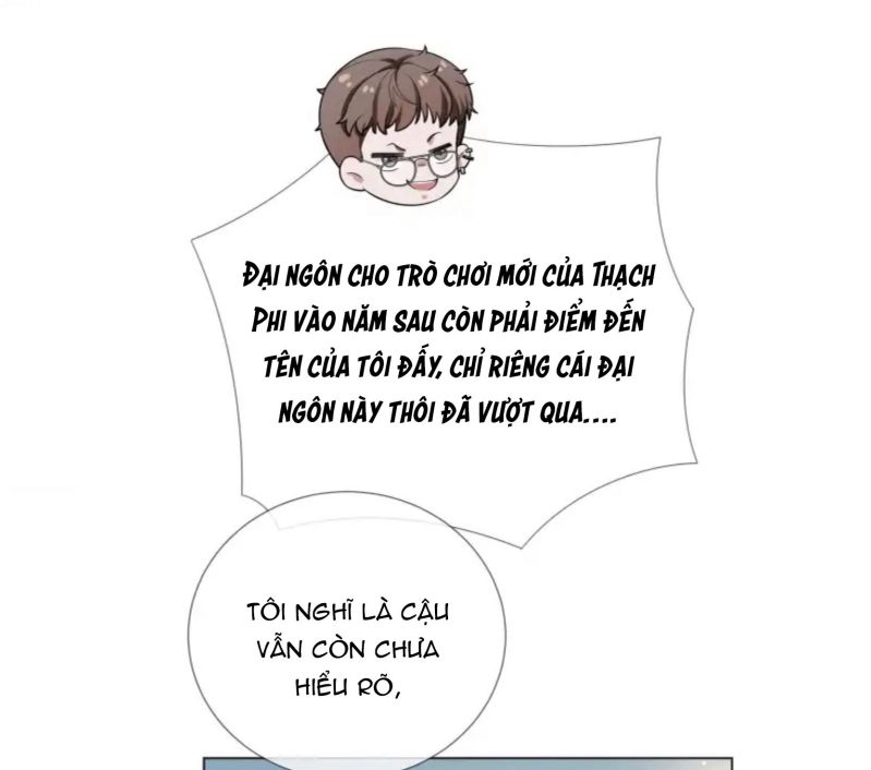 Dior Tiên Sinh Lk: Chapter 22