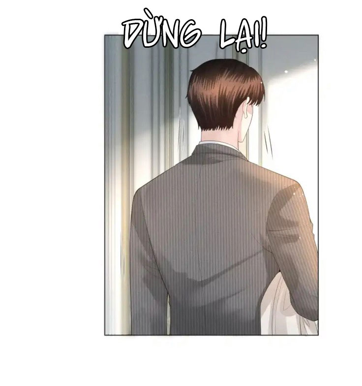 Dior Tiên Sinh Lk: Chapter 22
