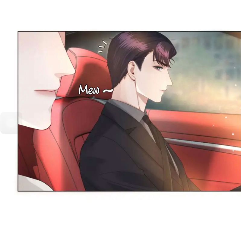Dior Tiên Sinh Lk: Chapter 22