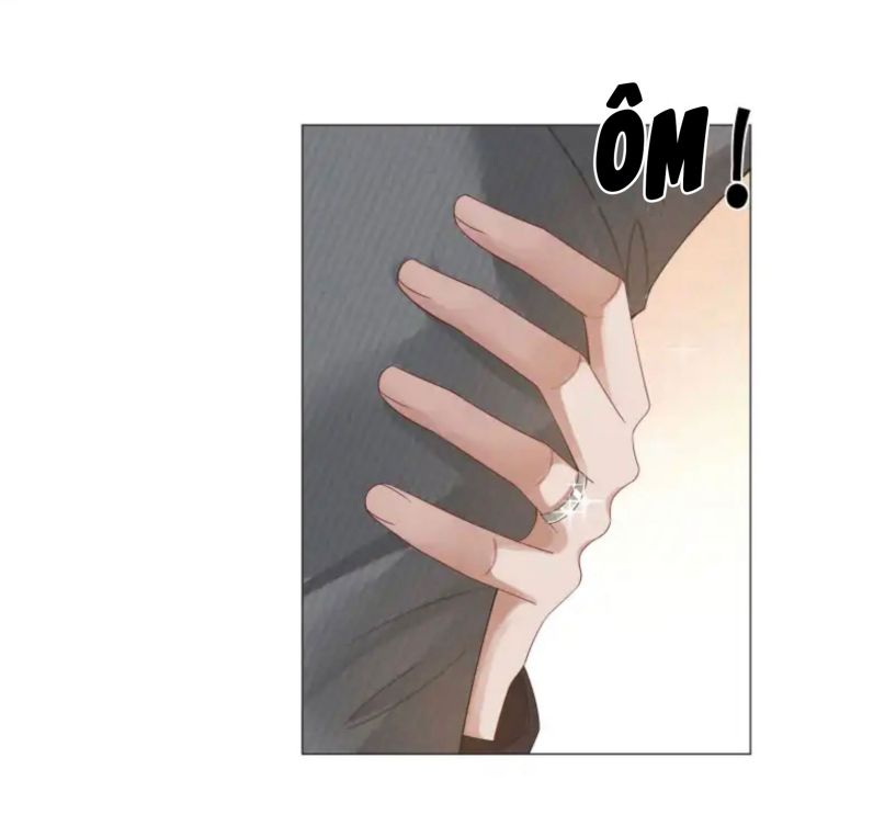 Dior Tiên Sinh Lk: Chapter 23