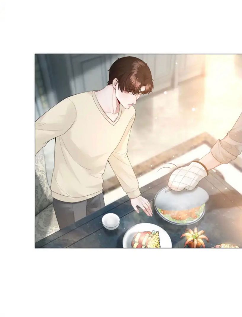 Dior Tiên Sinh Lk: Chapter 23