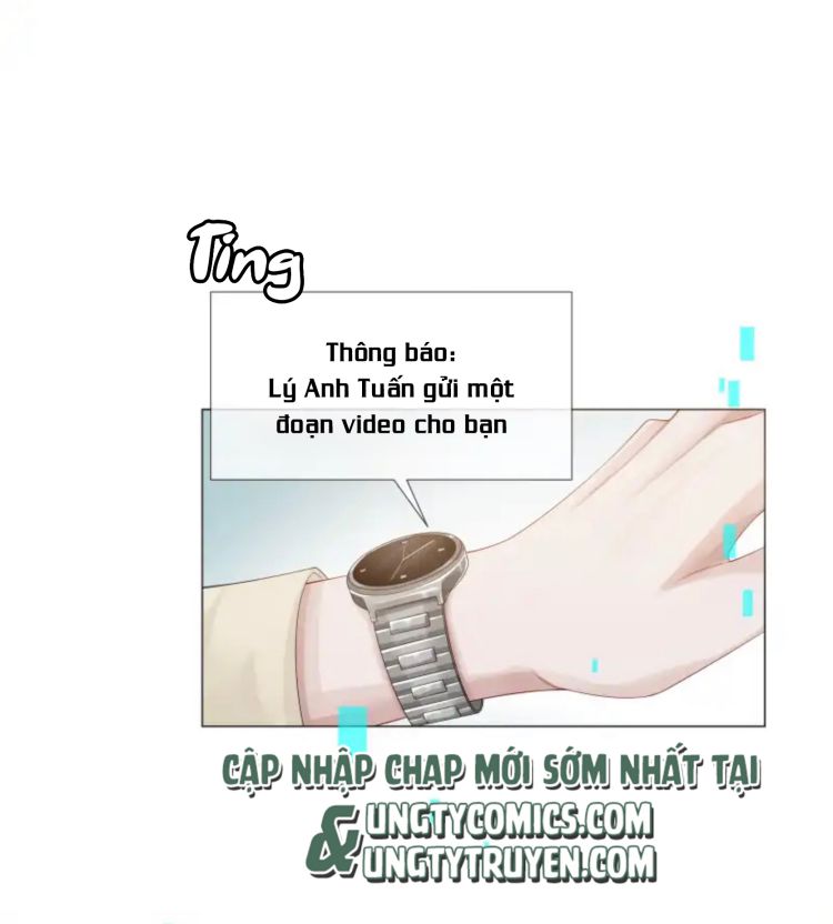 Dior Tiên Sinh Lk: Chapter 24