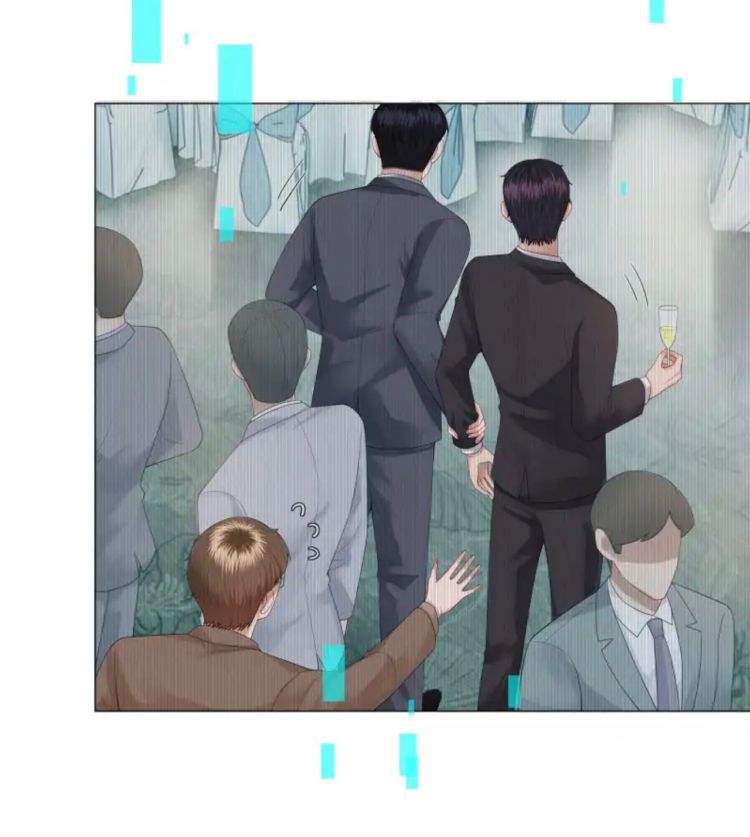 Dior Tiên Sinh Lk: Chapter 24