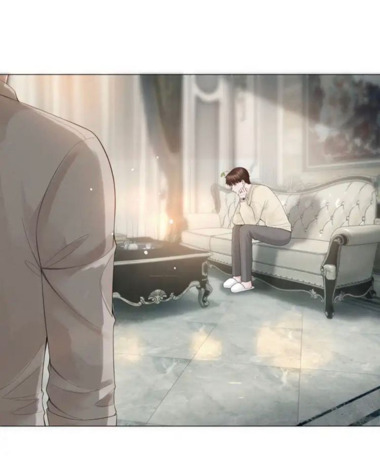 Dior Tiên Sinh Lk: Chapter 24