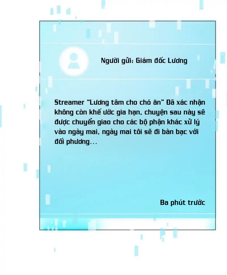 Dior Tiên Sinh Lk: Chapter 24