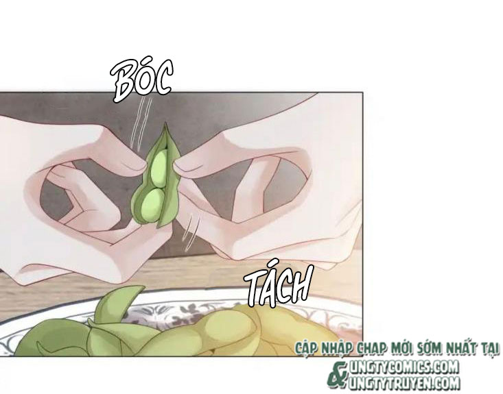 Dior Tiên Sinh Lk: Chapter 26