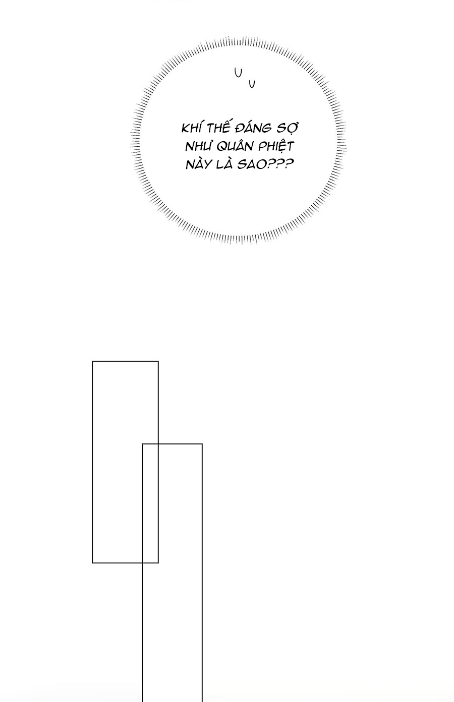 Dior Tiên Sinh Lk: Chapter 29