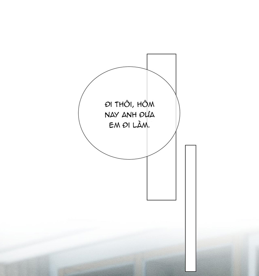 Dior Tiên Sinh Lk: Chapter 29
