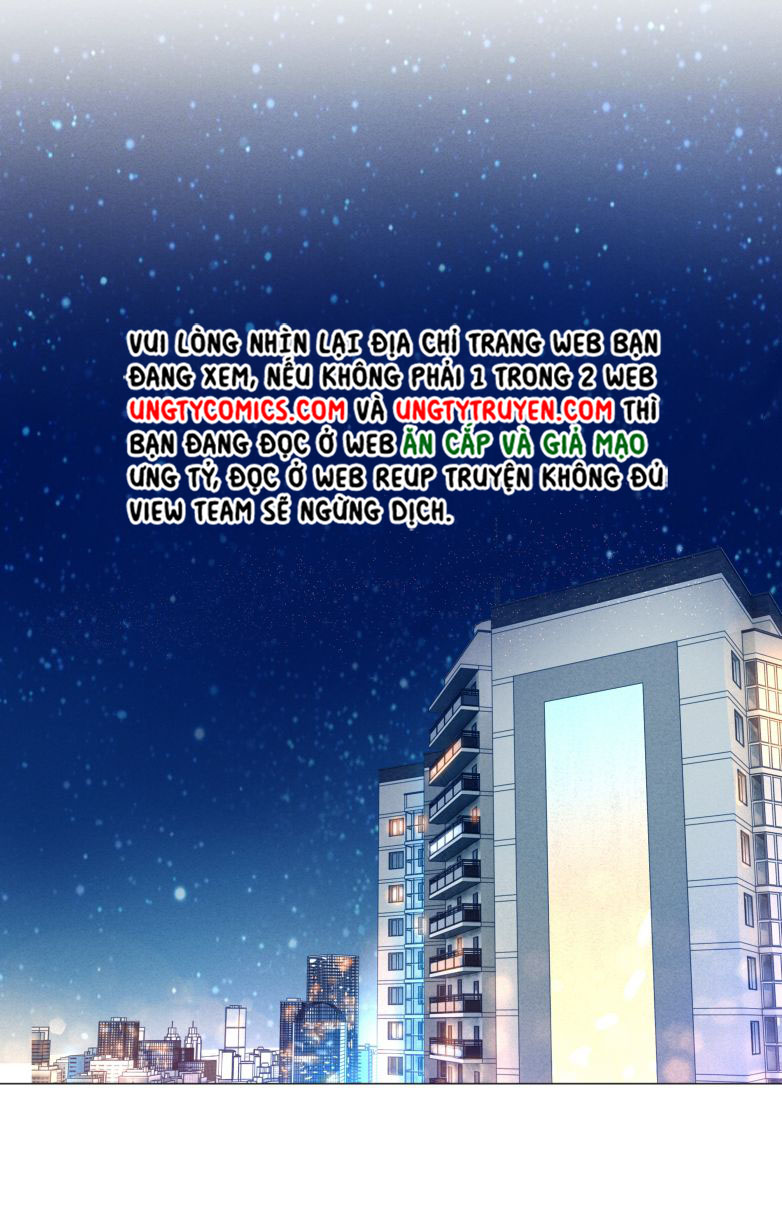 Dior Tiên Sinh Lk: Chapter 30