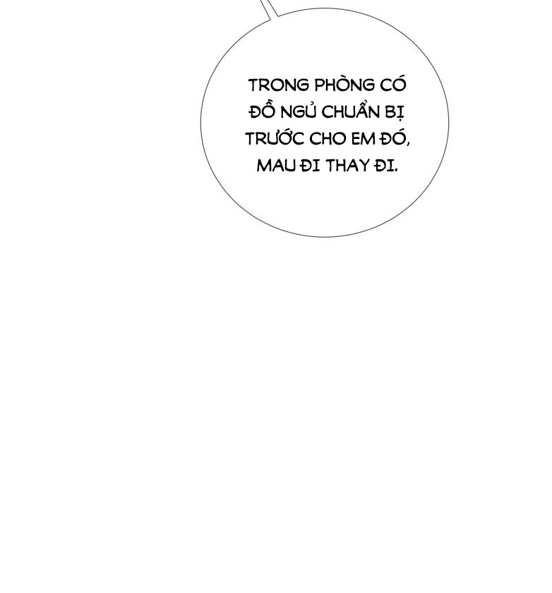 Dior Tiên Sinh Lk: Chapter 30