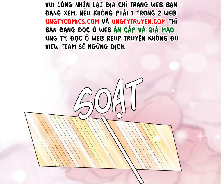 Dior Tiên Sinh Lk: Chapter 31