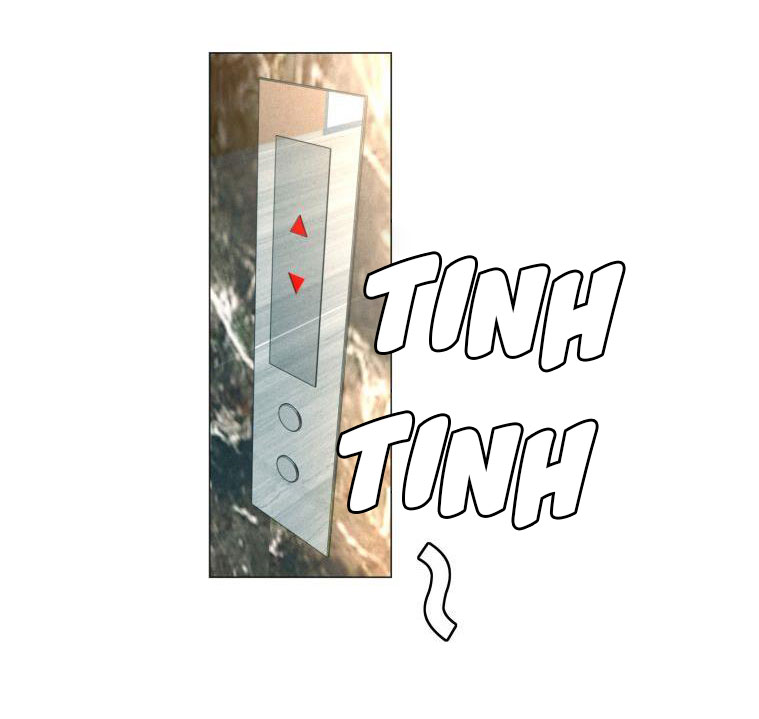 Dior Tiên Sinh Lk: Chapter 31