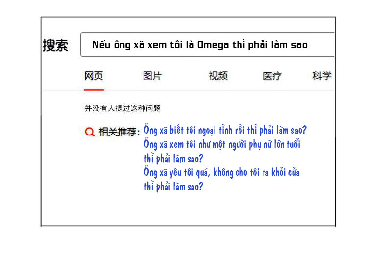 Dior Tiên Sinh Lk: Chapter 32
