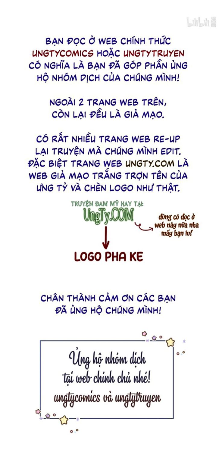 Dior Tiên Sinh Lk: Chapter 33