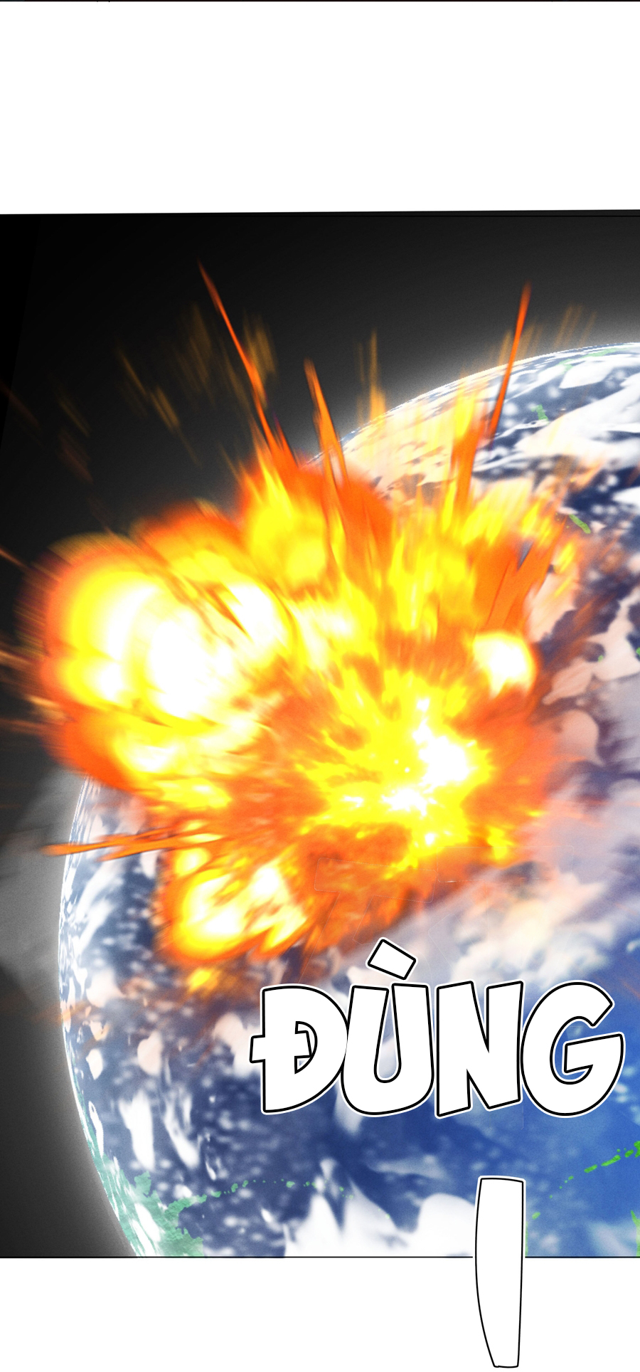 Dior Tiên Sinh Lk: Chapter 34