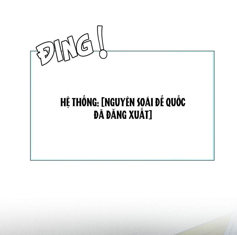 Dior Tiên Sinh Lk: Chapter 34