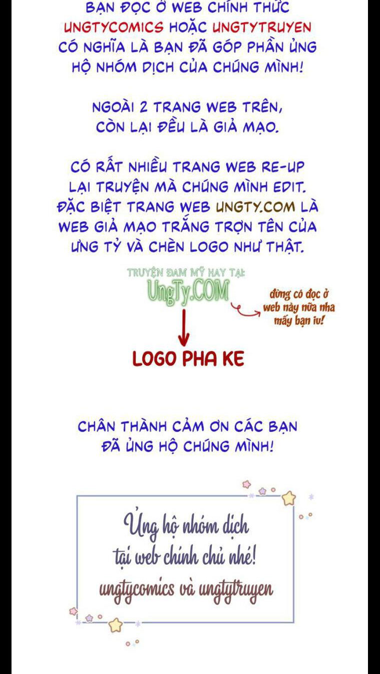 Dior Tiên Sinh Lk: Chapter 37