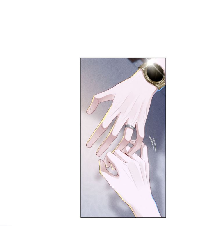 Dior Tiên Sinh Lk: Chapter 40