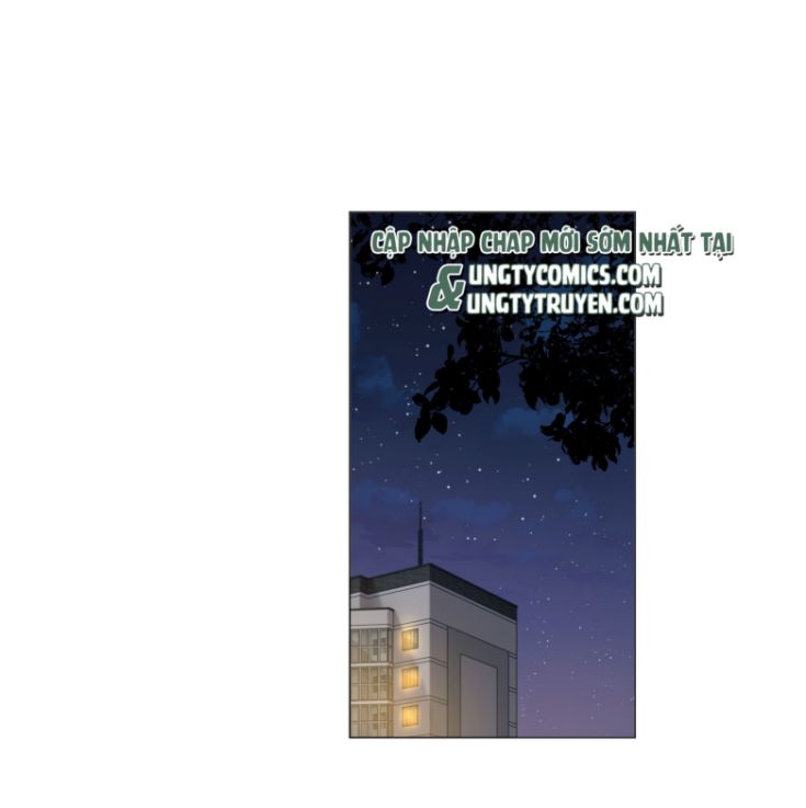 Dior Tiên Sinh Lk: Chapter 41