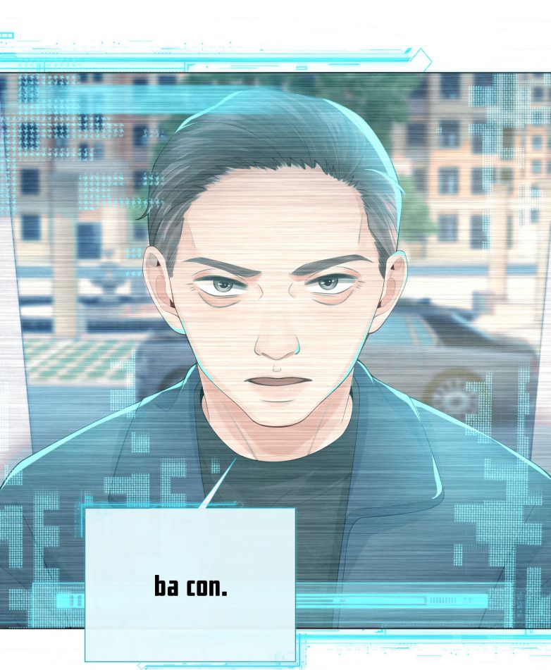 Dior Tiên Sinh Lk: Chapter 42