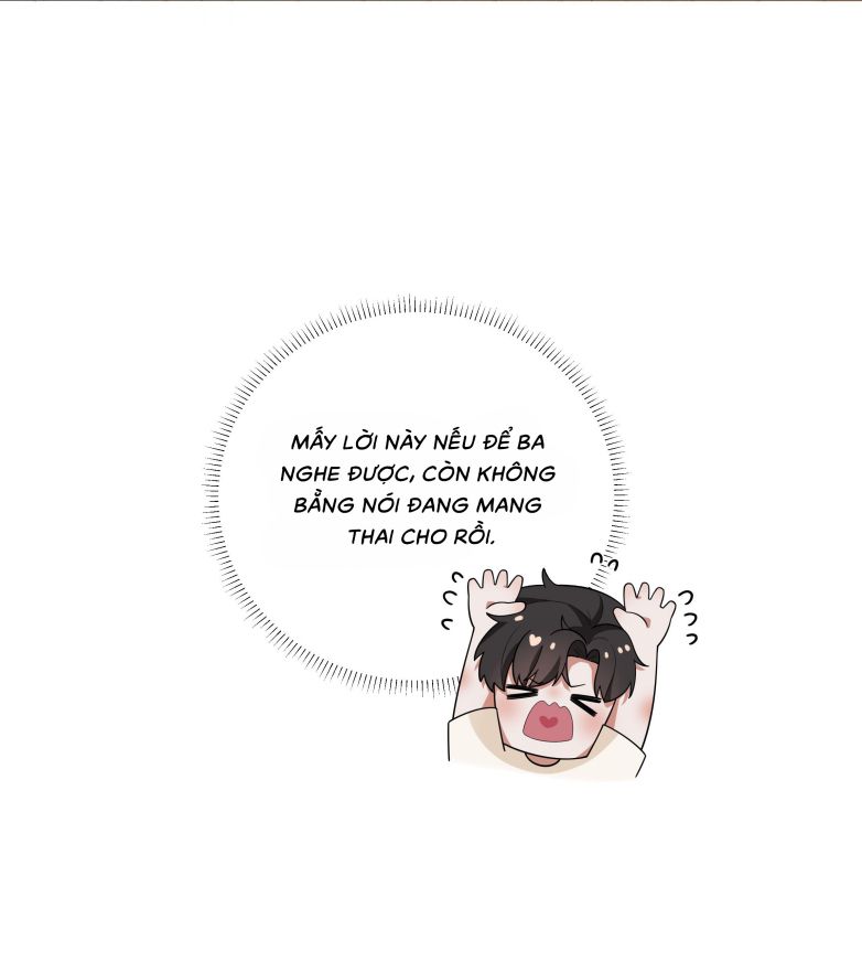 Dior Tiên Sinh Lk: Chapter 42