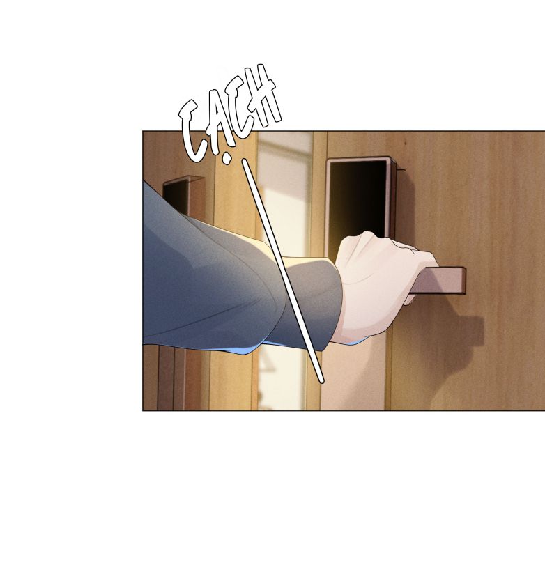 Dior Tiên Sinh Lk: Chapter 42