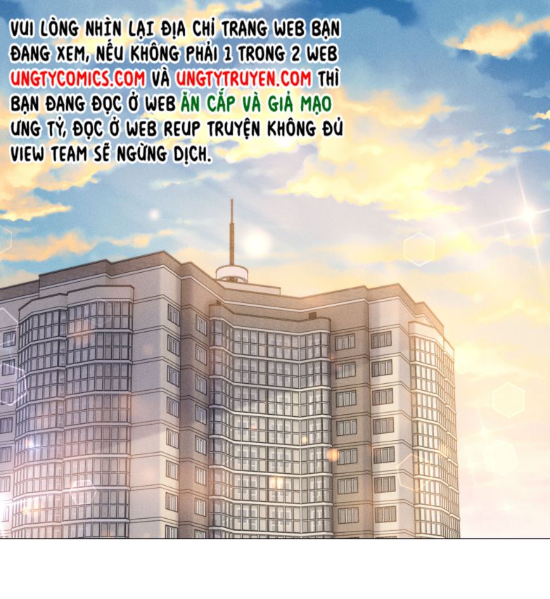 Dior Tiên Sinh Lk: Chapter 45