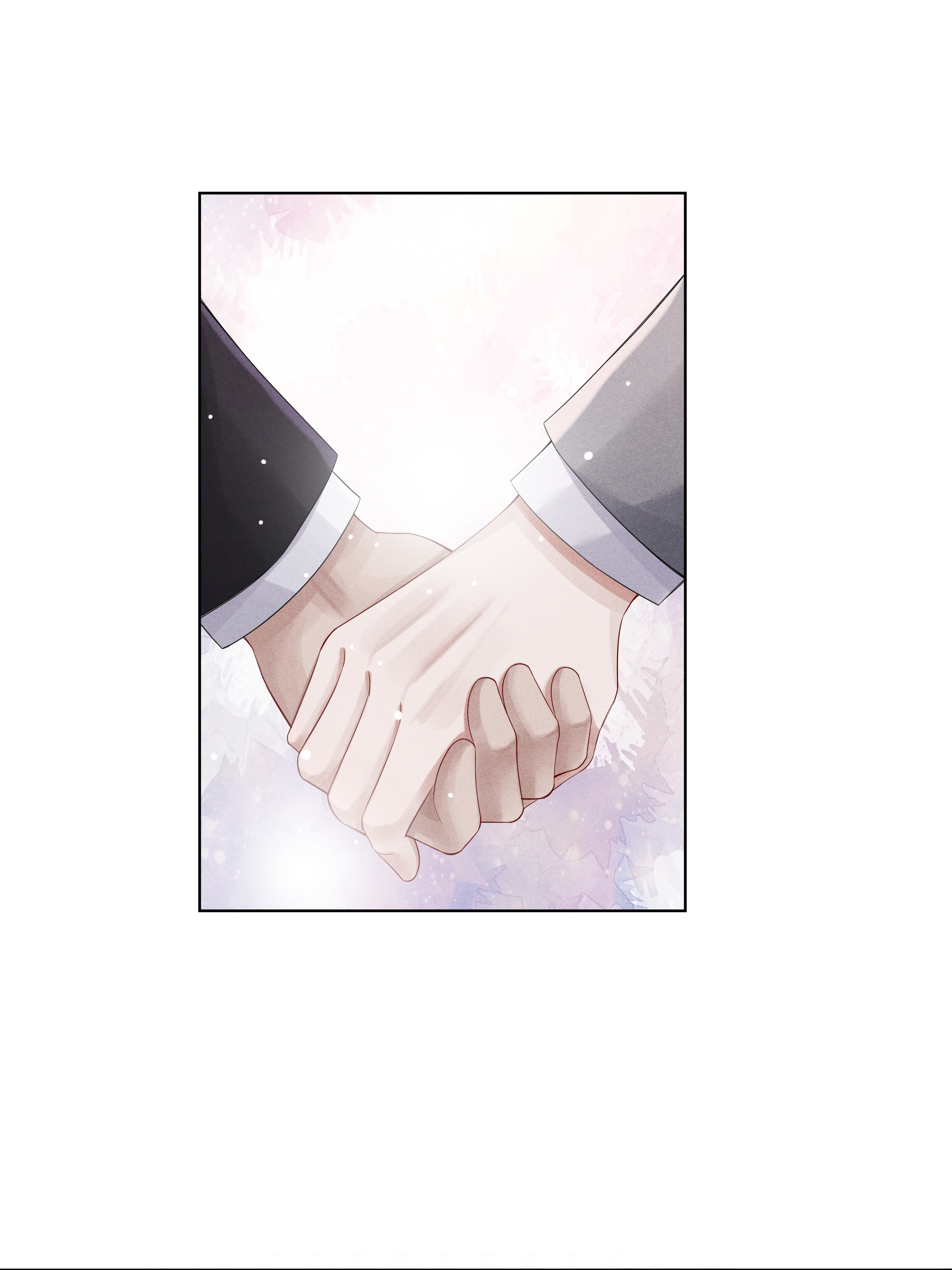 Dior Tiên Sinh Lk: Chapter 5