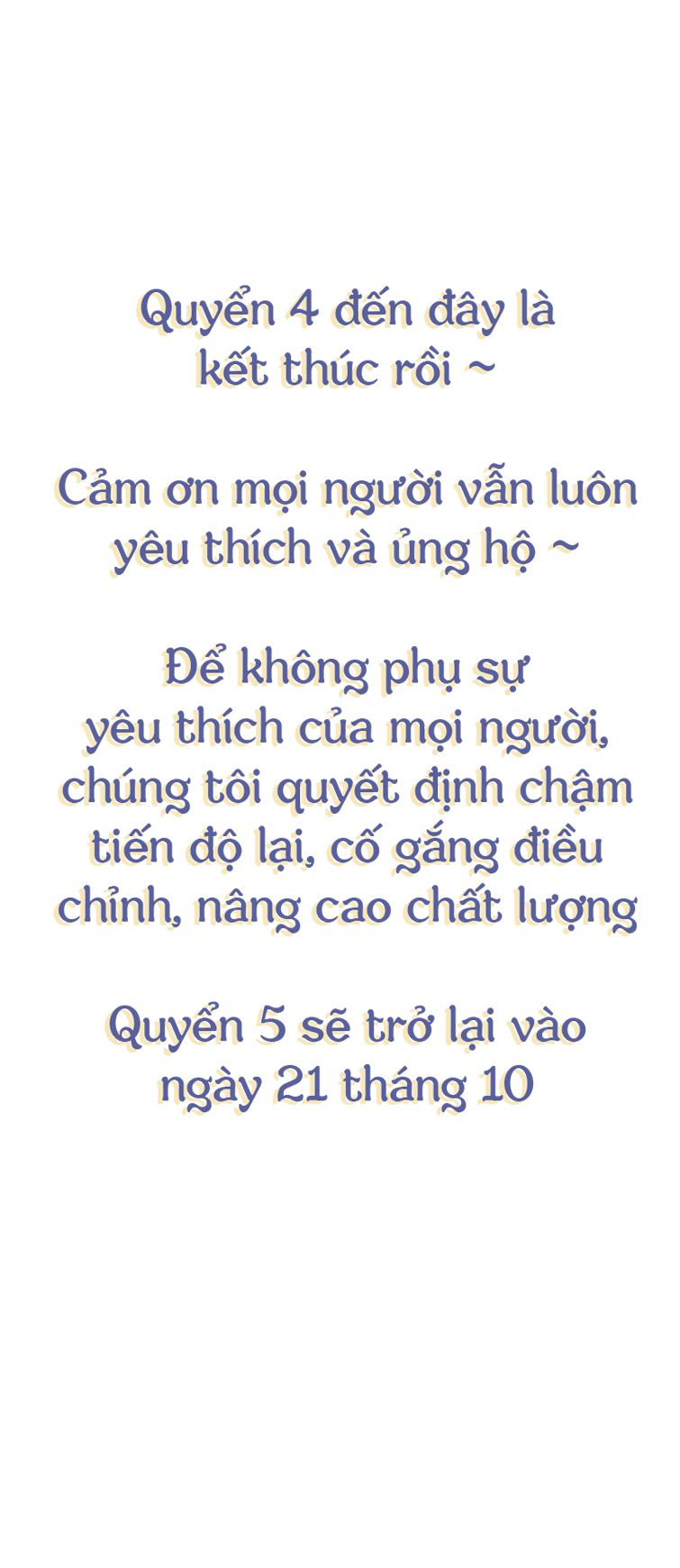 Dior Tiên Sinh Lk: Chapter 57