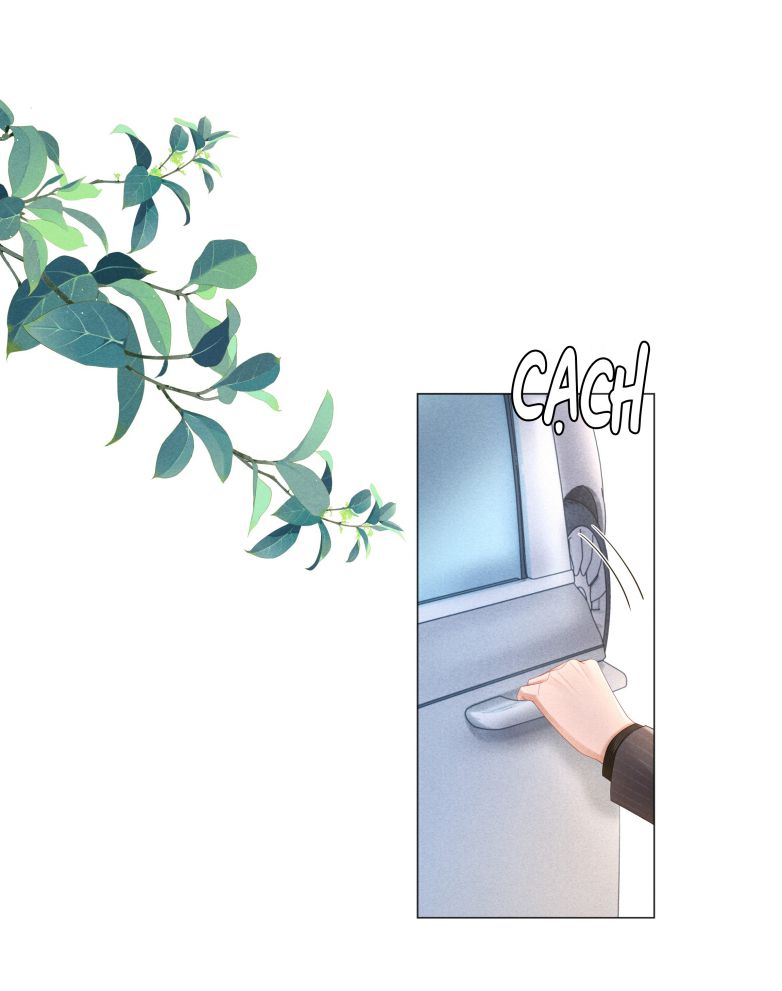 Dior Tiên Sinh Lk: Chapter 58