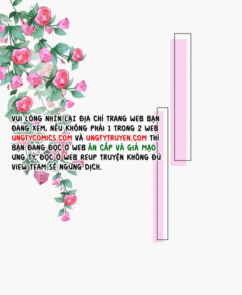Dior Tiên Sinh Lk: Chapter 59